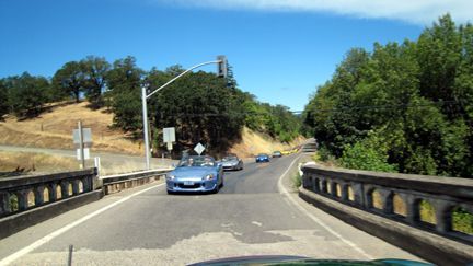 s 21 bridge.jpg