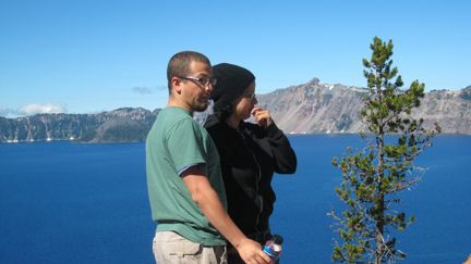e fabian and brenda.jpg