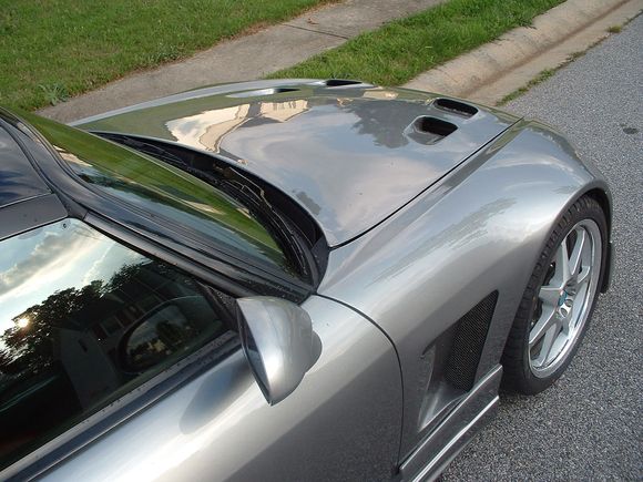 s2k new pics 014.jpg