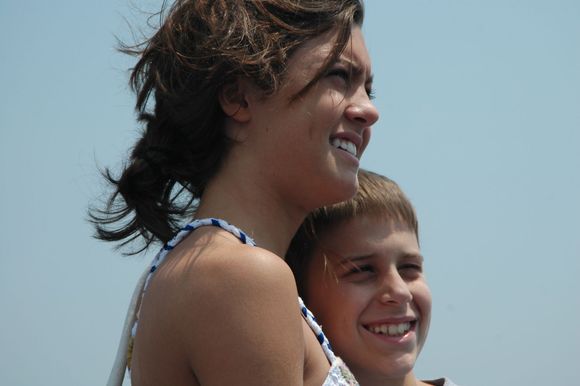 Nick and Steph.jpg