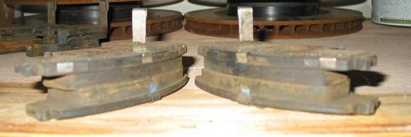 Front Pads 1.JPG