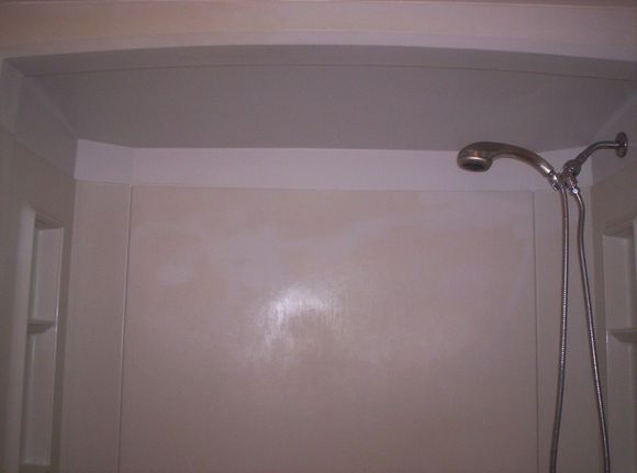 100_2541.jpg