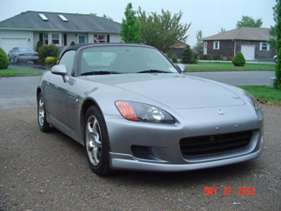 My Car.jpg