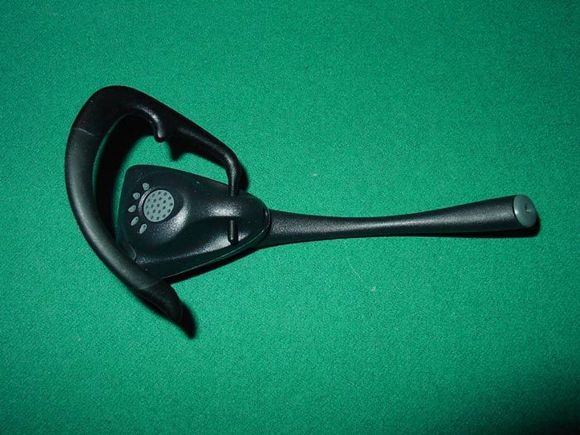 Headset2.jpg