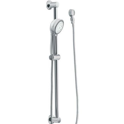 Moen handheld shower.jpg