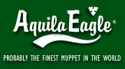 AQUILAEAGLE.gif