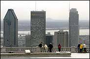 25montreal1.jpg