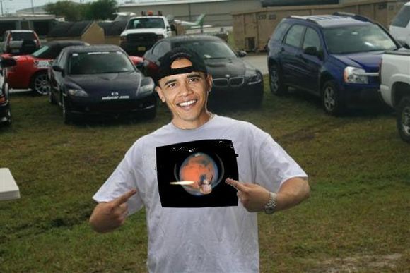 Obama teapot.jpg