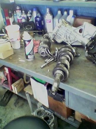 gears.jpg
