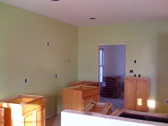 photo4.jpg