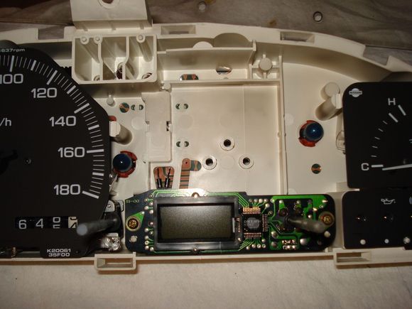 inside cluster.jpg