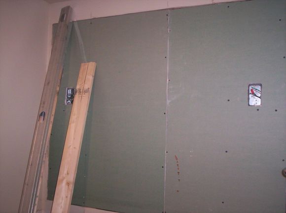 Drywall3.jpg