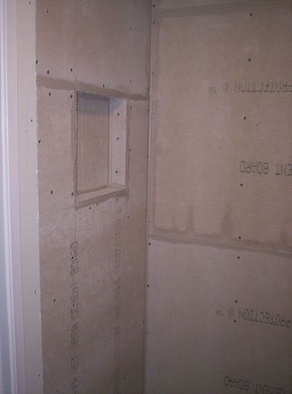 100_2586.jpg