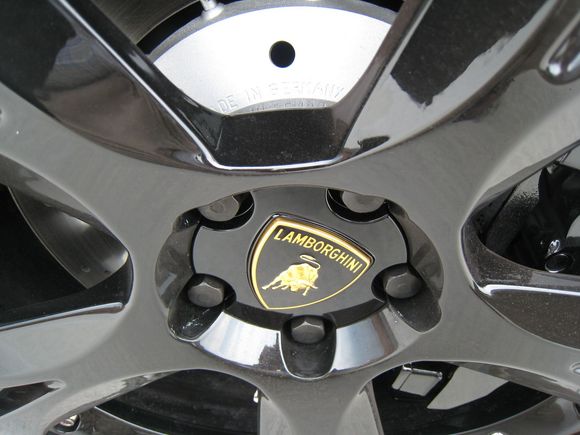 Lambo 8-16-08 041.jpg