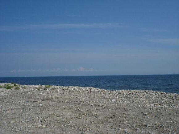 DSC02000a.jpg