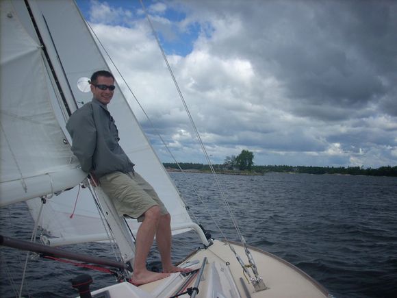 DSCN0761.JPG