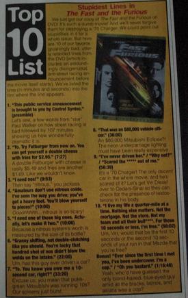 top10.jpg