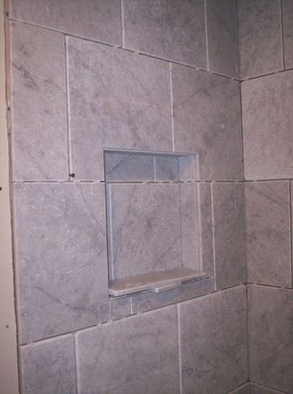 100_2598.jpg