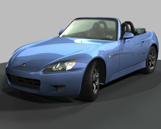 S2000 Maya 030525.jpg