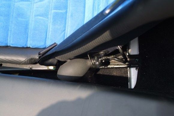 seat-inflation-bulb.jpg