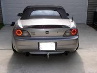 s2000_030.jpg