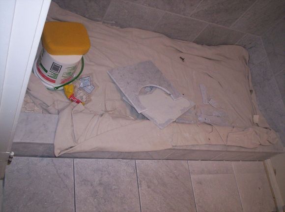 100_2609.jpg