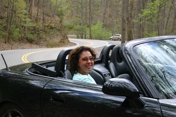 IMG_0271 (Medium).jpg