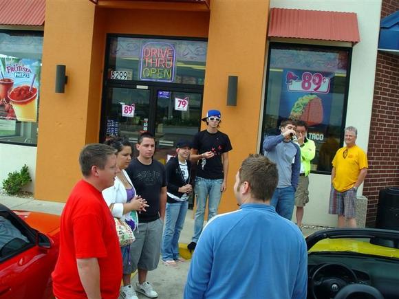 DSC02164 (Medium).JPG