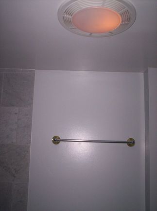 100_2635.jpg