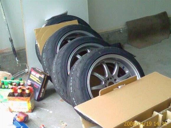 IMAG0022.jpg