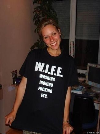 !wife.jpg