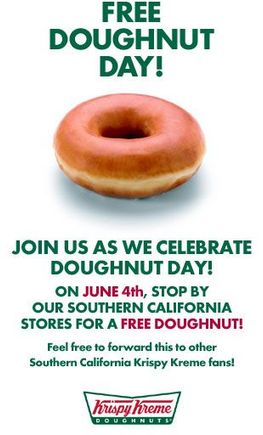 freeDoughnutsJune03.jpg