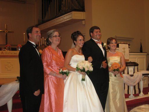 IMG_0427.JPG