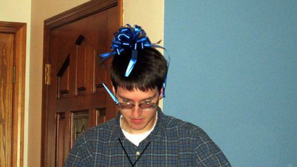 49 - Pauls do.jpg