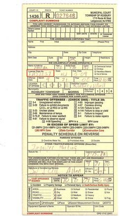 Ticket0001.jpg