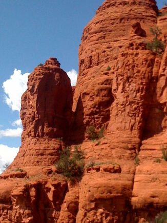 photo(13).jpg
