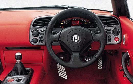 All red interior 1.jpg