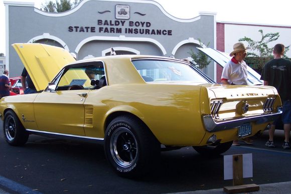 Z-Hills car show 009.JPG