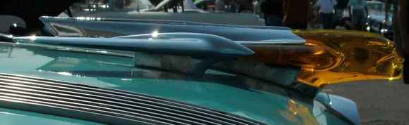 hood_ornament.jpg