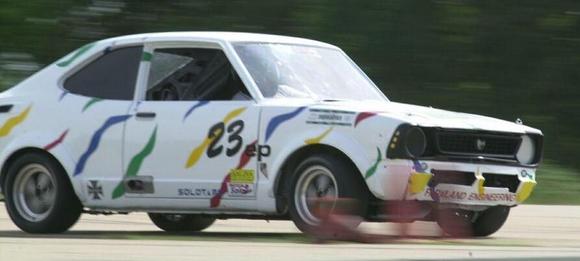 72 Corolla Autocrosser.jpg