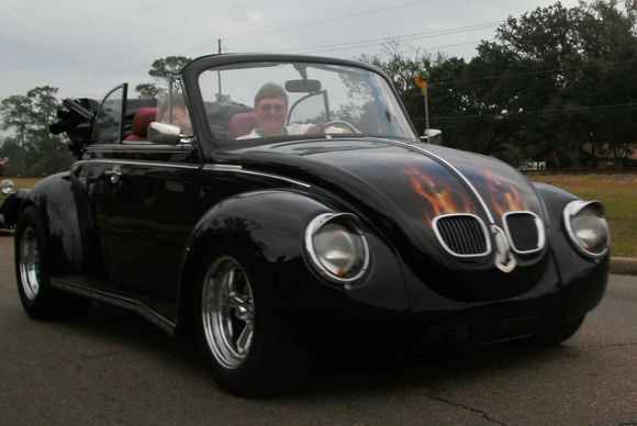 bugbmw.jpg