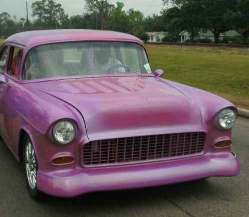 pinkrod.jpg