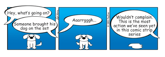 strip8.gif