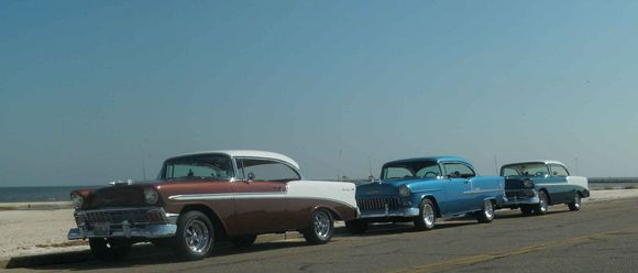 56s On The Beach.jpg
