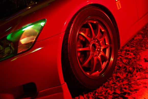 100_0882.JPG
