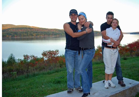 DSC_0079.JPG