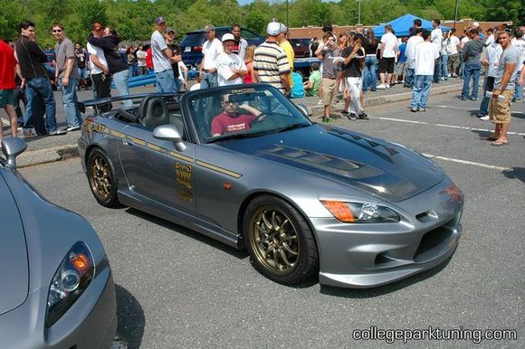 silverstone with bronze.jpg