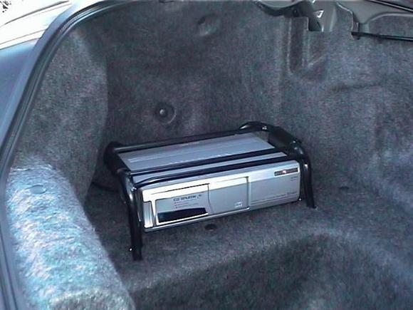 CD Changer.jpg