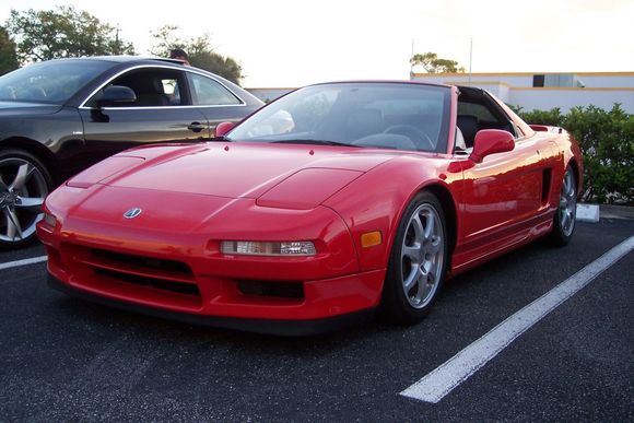 Cars and Coffee Oct 08 011.JPG