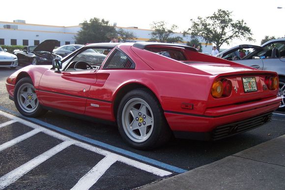 Cars and Coffee Oct 08 053.JPG